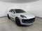 2024 Porsche Macan GTS
