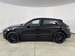 2022 Porsche Macan GTS