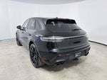 2022 Porsche Macan GTS