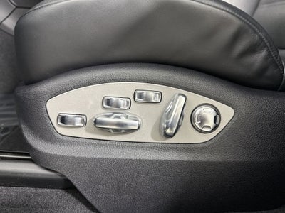 2022 Porsche Macan GTS