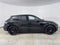 2022 Porsche Macan GTS