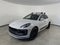 2023 Porsche Macan GTS