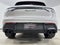 2023 Porsche Macan GTS