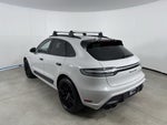 2023 Porsche Macan GTS