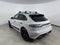2023 Porsche Macan GTS
