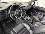 2023 Porsche Macan GTS