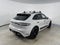 2023 Porsche Macan GTS