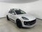 2023 Porsche Macan GTS