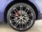 2023 Porsche Macan GTS
