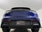 2023 Porsche Macan GTS