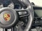 2023 Porsche Macan GTS