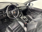 2023 Porsche Macan GTS