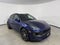 2023 Porsche Macan GTS