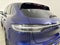 2025 Porsche Macan GTS