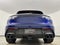 2025 Porsche Macan GTS