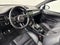 2025 Porsche Macan GTS