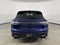 2025 Porsche Macan GTS