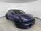 2025 Porsche Macan GTS