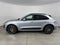 2026 Porsche Macan GTS