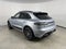2026 Porsche Macan GTS