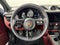 2026 Porsche Macan GTS