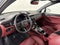 2026 Porsche Macan GTS