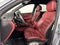 2026 Porsche Macan GTS