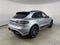 2026 Porsche Macan GTS