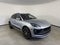 2026 Porsche Macan GTS