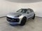 2026 Porsche Macan Macan GTS