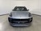 2026 Porsche Macan Macan GTS