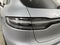 2026 Porsche Macan Macan GTS