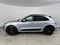 2026 Porsche Macan Macan GTS