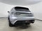 2026 Porsche Macan Macan GTS