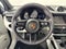 2026 Porsche Macan Macan GTS