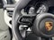 2026 Porsche Macan Macan GTS