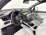2026 Porsche Macan Macan GTS