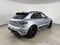 2026 Porsche Macan Macan GTS