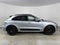 2026 Porsche Macan Macan GTS
