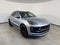 2026 Porsche Macan Macan GTS