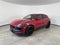 2024 Porsche Macan GTS