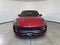 2024 Porsche Macan GTS