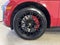 2024 Porsche Macan GTS