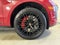 2024 Porsche Macan GTS