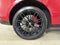 2024 Porsche Macan GTS
