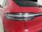 2024 Porsche Macan GTS