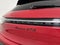 2024 Porsche Macan GTS