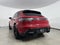 2024 Porsche Macan GTS
