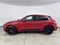 2024 Porsche Macan GTS