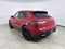 2024 Porsche Macan GTS